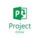 project online