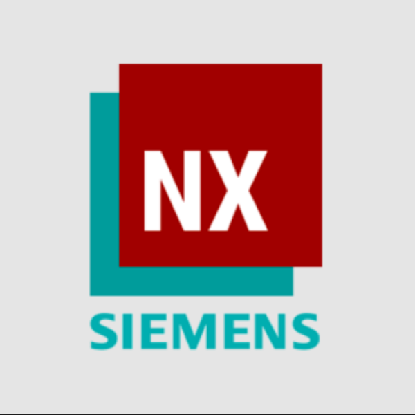 Siemens NX Academic – Core & CAD