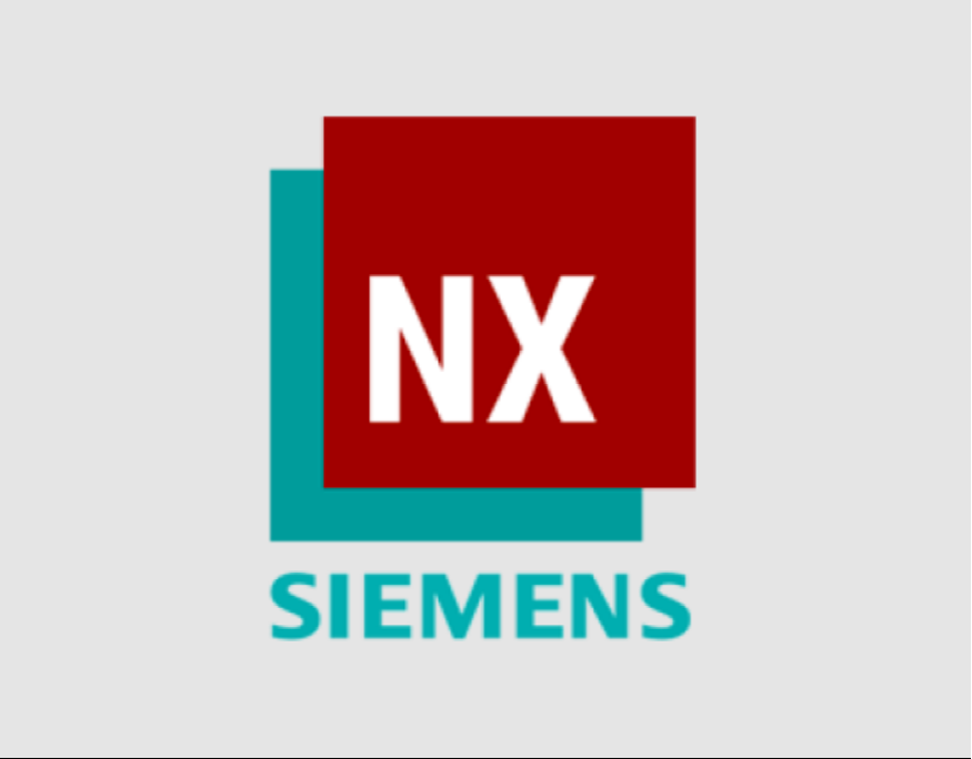 Siemens NX Academic – Core & CAD