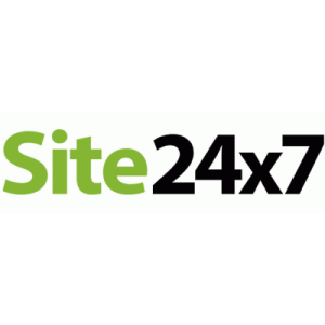 Site24x7 All in One Pro