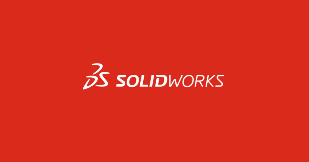 SolidWorks Professional