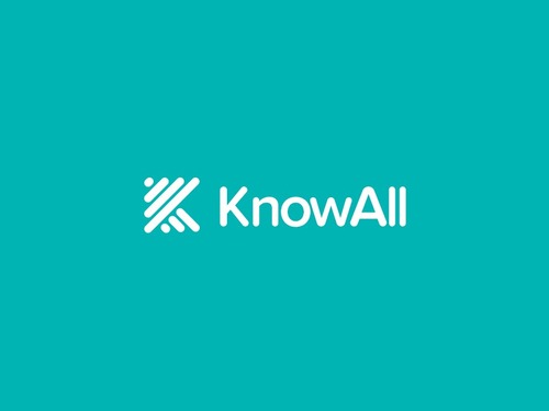 KnowAll Pro