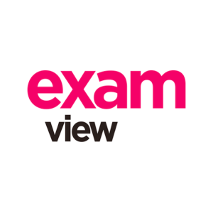 Examview