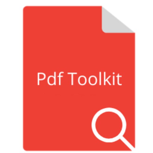 PDFtoolkit VCL 1-developer subscription