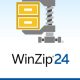 winzip std 300x300