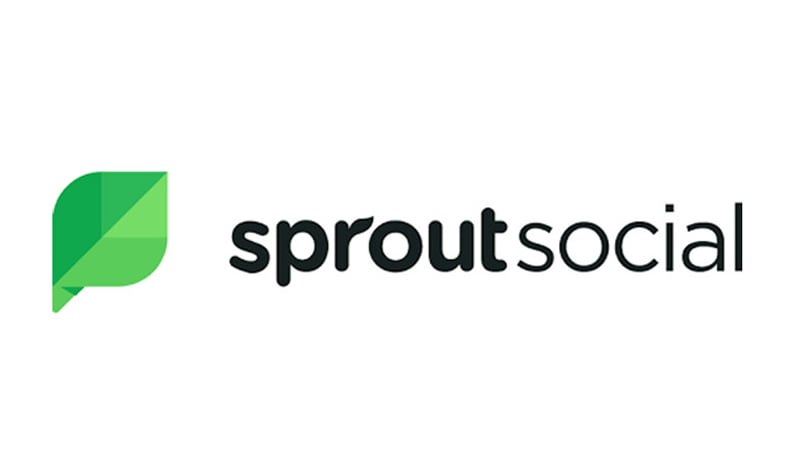 SproutSocial Standard