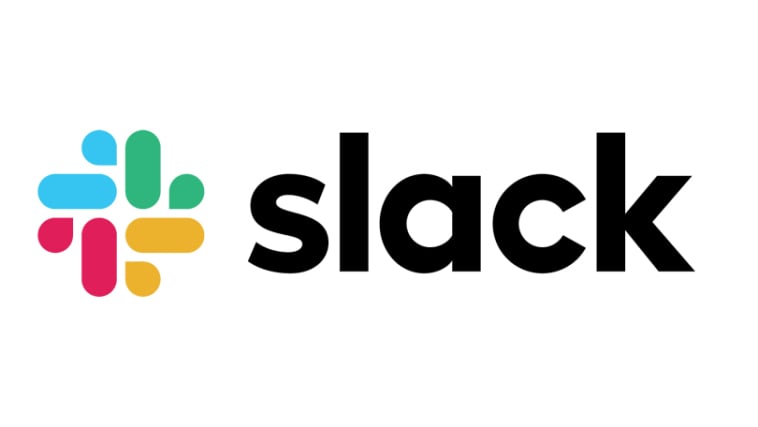 Slack Standard 1 Year