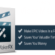 1583146837 videomakerfx