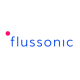 1632997629 logo