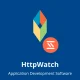 1652465721 httpwatch cover thumbnail