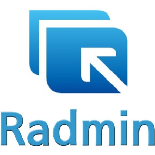 Radmin 3.5