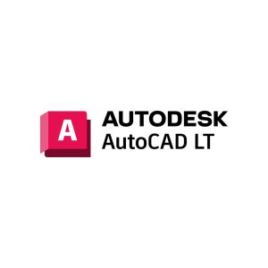 AutoCAD LT 2022 Commercial