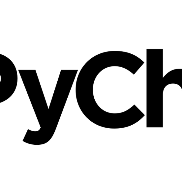 PyCharm All Product