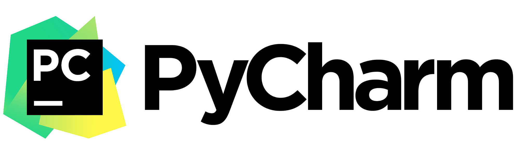 PyCharm All Product