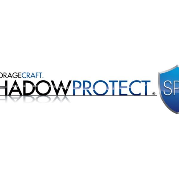 ShadowProtect SPX Server (Windows-Virtual)