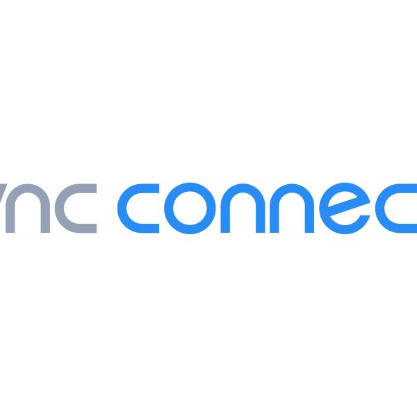 VNC Connect Professional