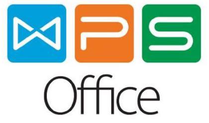 WPS Office 2019 Professional Edition
