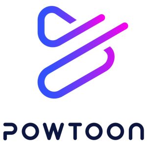 Powtoon Pro 1 Year