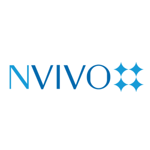The New Nvivo For Education