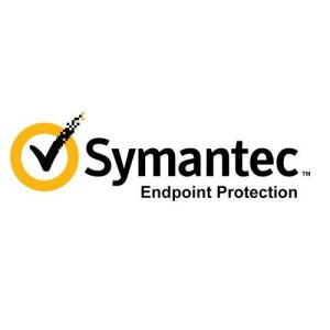 Symantec EndPoint Protection Essential