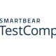 AQTEST 600x315w