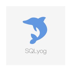 SQLyog Ultimate