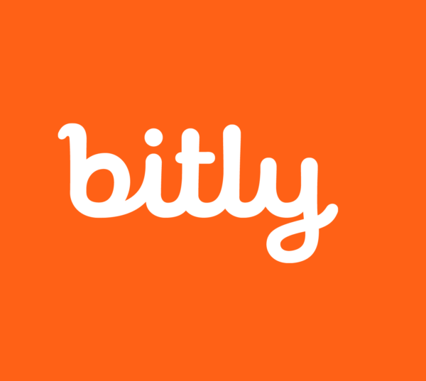 Bitly Press Momentum Social Sharing Orange 1024x537