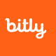 Bitly Press Momentum Social Sharing Orange 1024x537