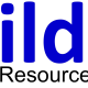 Build3D Resource Manager