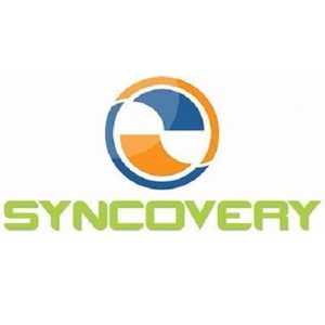 Syncovery Pro