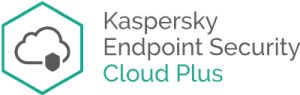 GRD 51878 Kaspersky Endpoint Security Cloud Plus