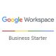 Google Workspace Business Starter Shivaami