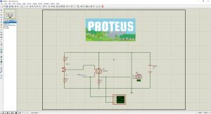 How to Install and Download Proteus Software 1