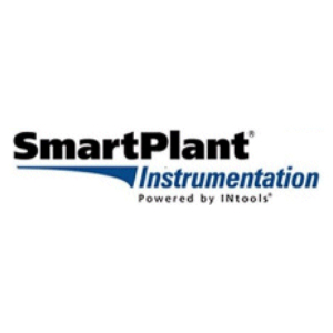 Smart Instrumentation