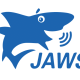 JAWS 3 1