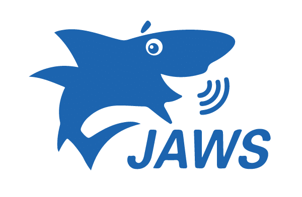 Jaws Professional