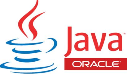 Oracle Java SE Desktop