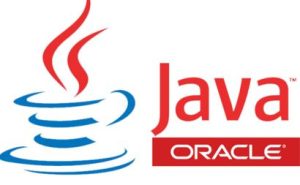 Java.oracle.logo 1