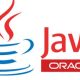 Java.oracle.logo 1