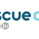LMI RescueAssist Blue HEX