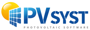 Logo PVsyst