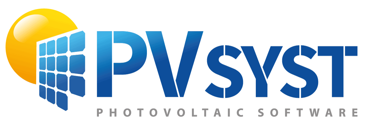 PVsyst 7 Professional