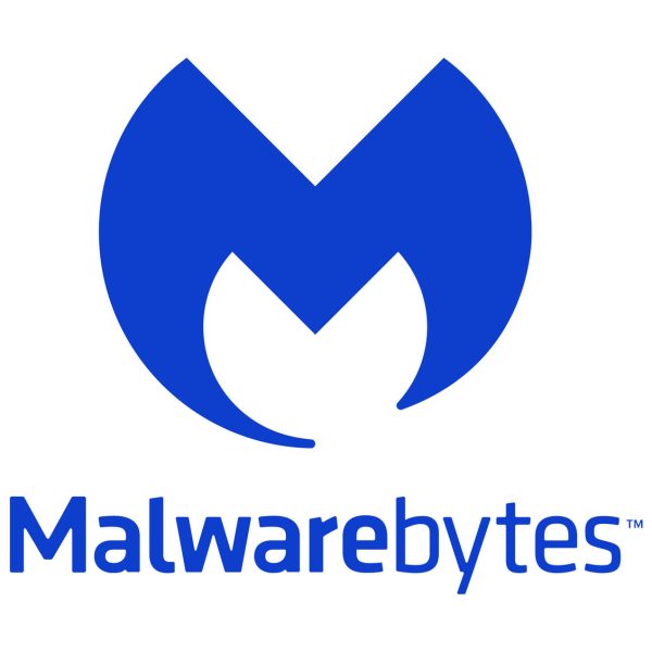 Malwarebytes Total Security