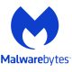 MWB TM Logo RGB Stacked 3 60564