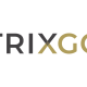 MatrixGold Logo