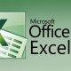 Microsoft Excel 2010 Free Download