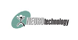 Neurotechnology Logo