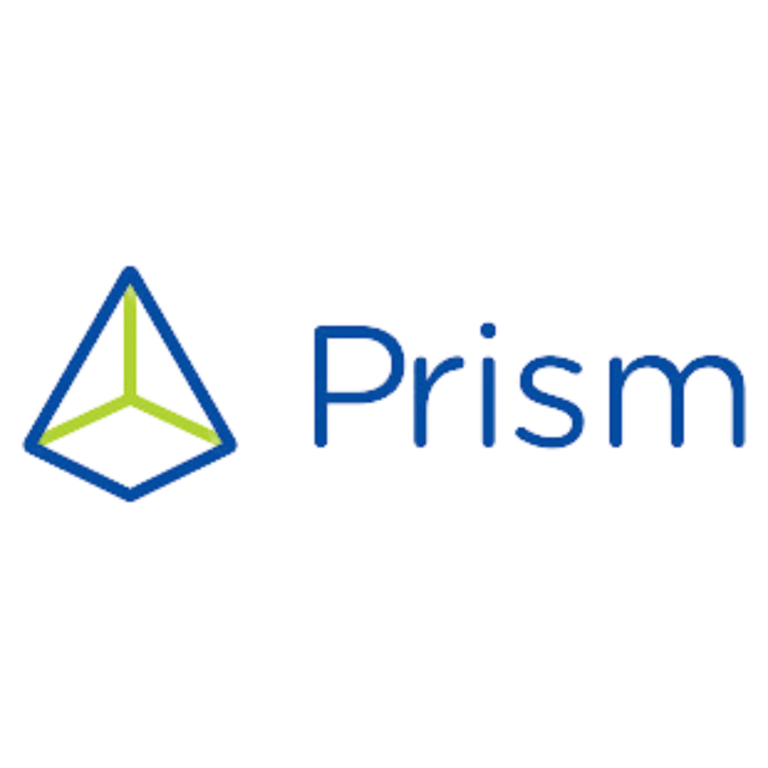 Prism Pro Academic