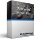 RFX RSMB6 RSMBP6F 1 67610