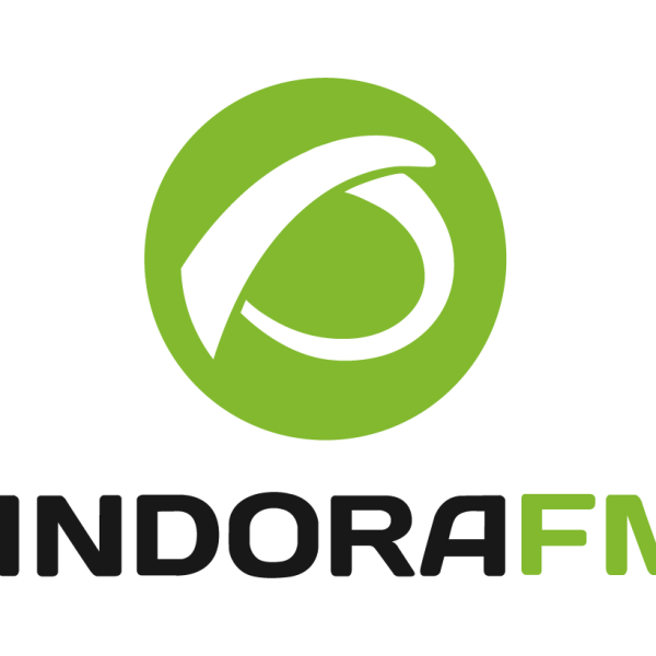 Pandora FMS Enterprise
